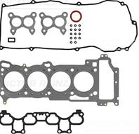 комплект прокладок