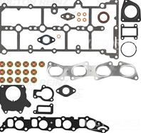 Комплект прокладок alfa romeo: 156/159  opel: astr