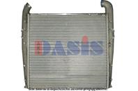 Теплообменник