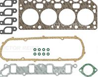 Верхний набор прокладок Ford 1.3 5 (028 399) Reinz