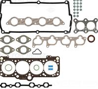 Верхний набор прокладок VW 2.0 16V 9A (051 198 012A) Reinz