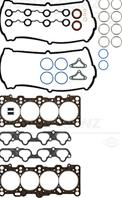 02-28835-01_к-кт прокладок ДВС верхний! Audi 100/A6/A8 4.2 V8 91-97