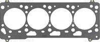 61-34105-00_=162.832=10 1213 00=80266g=30-029042-00=oe !прокладка гбц vw polo 1.4 16v afh 95-99