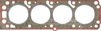 61-34215-00 opel vectra 92-98