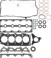 Комплект прокладок ALFA ROMEO: MITO 1.4 08- FIAT