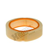 Фильтр воздушный