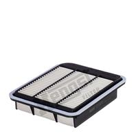 Автозапчасть