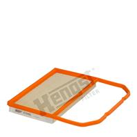 ФИЛЬТР ВОЗДУШНЫЙ