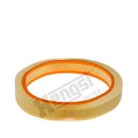 Фильтр воздушный