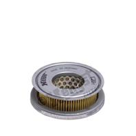 Фильтр гидроусилителя [картридж]