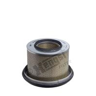 Фильтр воздушный MB: UNIMOG 66-