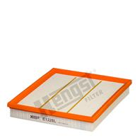 Фильтр воздушный bmw 3 (f30) 10/11&gt