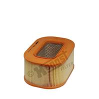 Фильтр воздушный