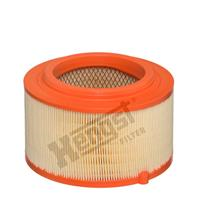 Фильтр воздушный