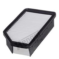 Фильтр воздушный