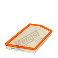 Фильтр воздушный Mer E-CLASS V (W213) 01/16 -