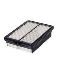 Hengst luftfilter