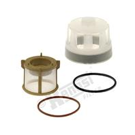 Корпус фильтра топливного