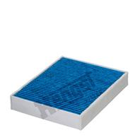 FILTER ASSY  CABIN AIR