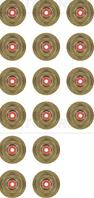 12-36497-01 saab 2.0 97- (16x)