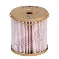 Фильтр топливный Scania, Volvo