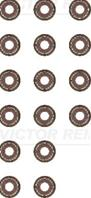 12-38628-01_к-кт колпачков маслосъемных! 5.5x8.3x11.5/8 (16) Renault Clio/Twing