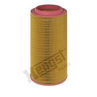 Фильтр воздушный