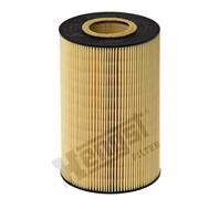 Фильтр масла