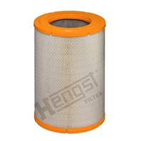 Фильтр воздушный