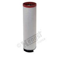 Фильтр воздушный