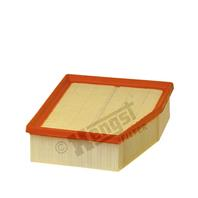 Фильтр воздушный VW: PHAETON 02- Фильтр воздушный VW: PHAETON 02-