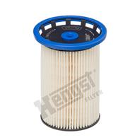 KX341Фильтр топл.VW Touareg/Porsche Cayenne 3.0TDi 10- (7P6 127 177)