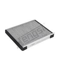 Фc hengst e3902lc (cu 2331) hyundai / kia (mobis) угольный