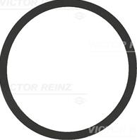 40-77542-00 vw vento 1.8 95- 4in1 (1)