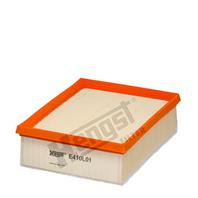 Фильтр воздушный