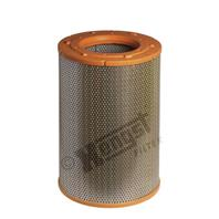 Фильтр воздушный