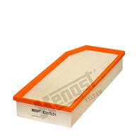 Фильтр воздушный