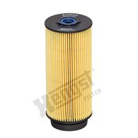 KX399D Фильтр топл. Iveco Daily 2.3/3.0 11-