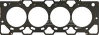 61-35360-20 rover 2.2d 95- 3