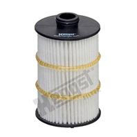 Фильтр масляный audi s6/rs6/quattro 4.0i 13>