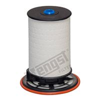 Hengst kraftstofffilter Hengst kraftstofffilter