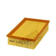 Фильтр воздушный RENAULT: LAGUNA Grandtour 95-01 