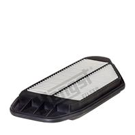 LX3152 Фильтр возд.Chevrolet Spark 1.0/1.2 10-