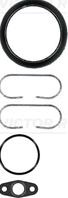 04-10026-01 VW Transporter 1.9D ABL 98-03