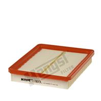 Фильтр воздушный