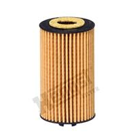 Фильтр масляный OPEL: ASTRA J 1.6CDTI 09-  ASTRA K