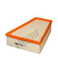 LX1885 Фильтр возд.Ford GalaxyII/Mondeo/C-max 1.8TDI-2.0TDI 06-