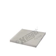 La60 фильтр салона megane scenic а/с 98-> La60 фильтр салона megane scenic а/с 98->