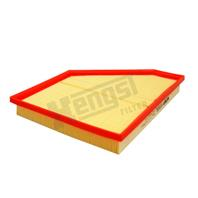 Фв hengst e910l (c 3090/1) bmw x5 >06 4,8 i