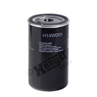 Фильтр масл